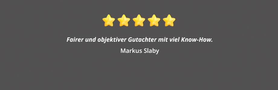 Bued Lauer Kundenstimme 4 Bued Lauer Kundenstimme