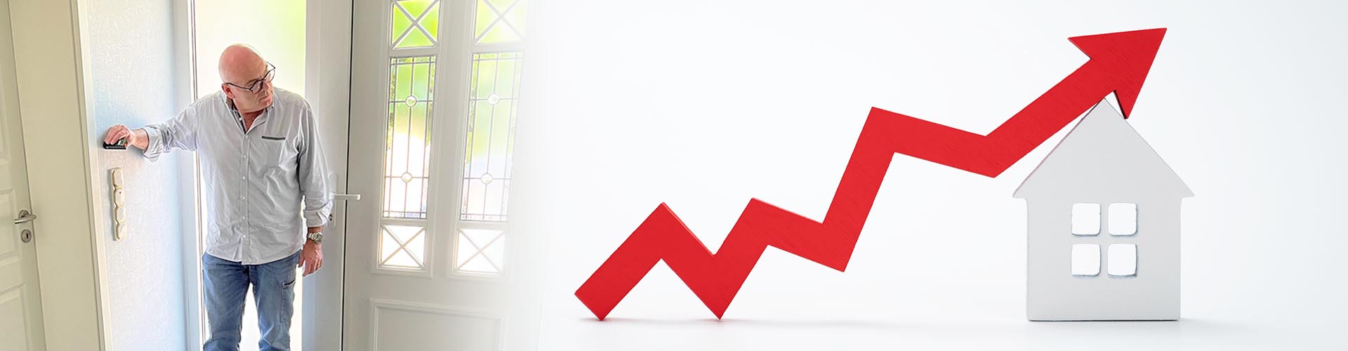 Immobilienwertschätzung