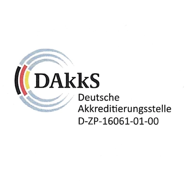 BueD Lauer DAkkS rund png BueD Lauer DAkkS rund png