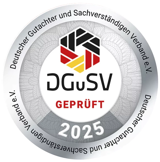 BueD Lauer DGuSV geprueft png BueD Lauer DGuSV geprueft png